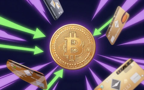 Anime-Krypto und Kreditkarten f&uuml;r Einzahlungsmethoden bei Irwin Casino
